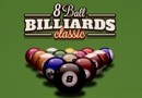 8 Ball Pool Billiards 