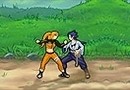 Anime Smash Duo