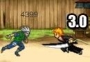 Bleach vs Naruto 3.0