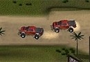 Dirty Trucks 4X4