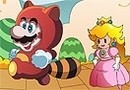 Jogos do Mario de 2 Jogadores