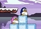 Jogos de Pinguim de 2 Jogadores