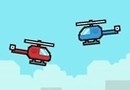 Helifighter