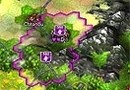 Hex Empires: Grave Consequences