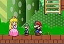 Mario Partner Adventure