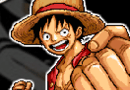 One Piece Ultimate Fight v1.7