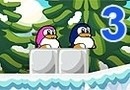 Penguin Adventure 3
