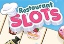 Playspace Restaurante Slots