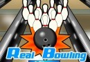 Real Bowling