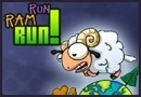 Run Ram Run
