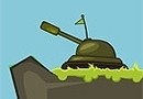 Tank-Tank Challenge