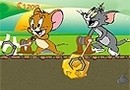 Tom and Jerry Gold Miner 2