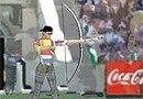 Ultra Sports Archery