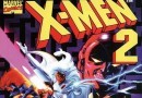 X-Men 2  Clone Wars